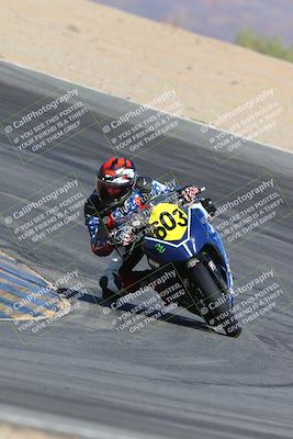 media/Nov-15-2024-CVMA Friday Practice (Fri) [[b142d29251]]/4-Group 4 and Trackday/Session 2 (Turn 10)/